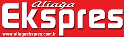 aliaga-ekspress-logo
