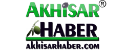 akhisar-haber